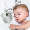 White Noise Machine For Sleeping