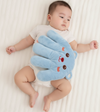 Vibrating Palm Sleep Soother